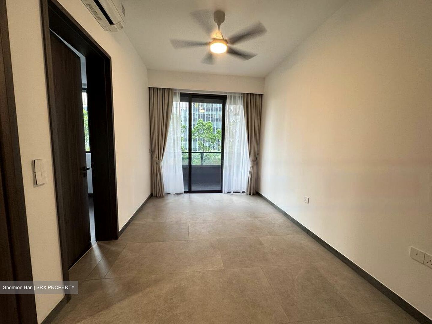 Midtown Modern (D7), Apartment #458249931